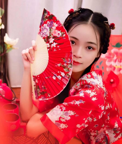 深圳盐田男士养生会所之舞动乾坤