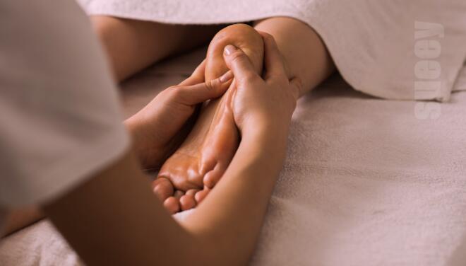 深圳盐田男士休闲按摩休闲会馆推荐，这家服务真带劲,保你来了还想来