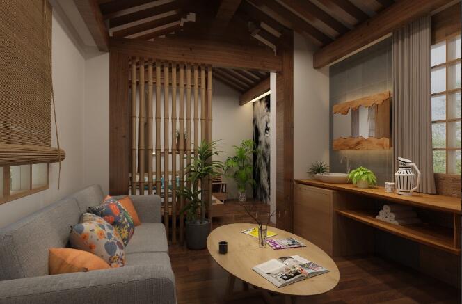 消费透明的深圳盐田SPA桑拿中心_释放压力的同时享受生活