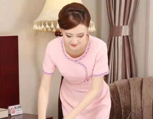 深圳盐田男士保健按摩养生会馆哪里有，这家亲身体验,服务超好