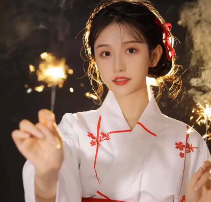 深圳盐田男士足疗艺师风采（六）