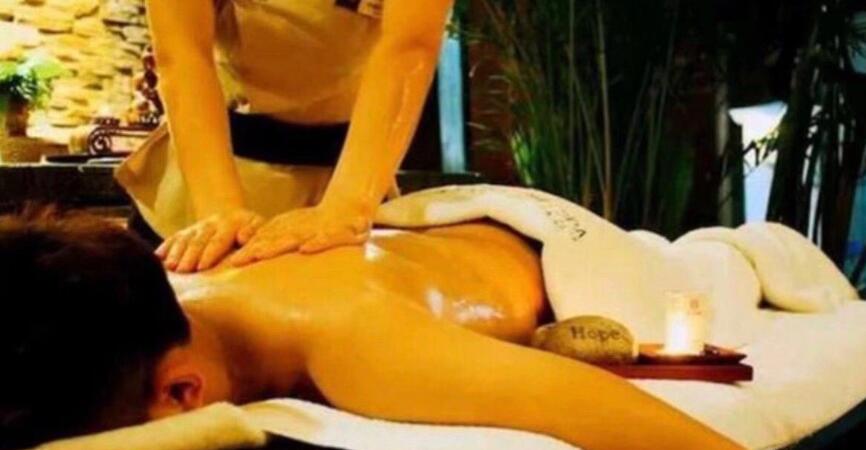 深圳盐田有哪个水会有整套最新更新