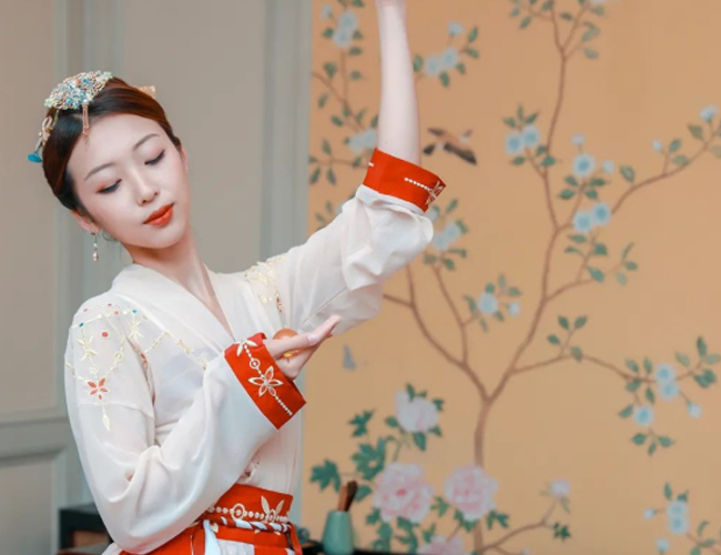 深圳盐田桑拿水疗艺师展示（十二）刚去的这家不错